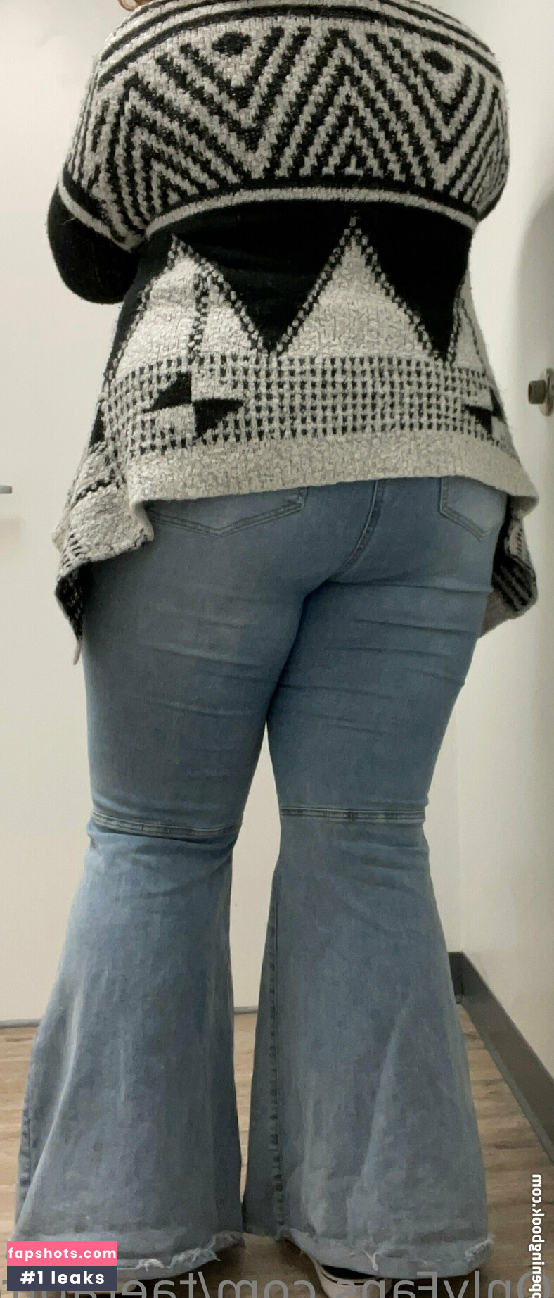 taerapfree gallery photo #14