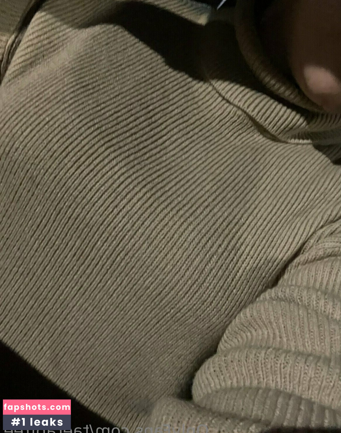 taerapfree gallery photo #15