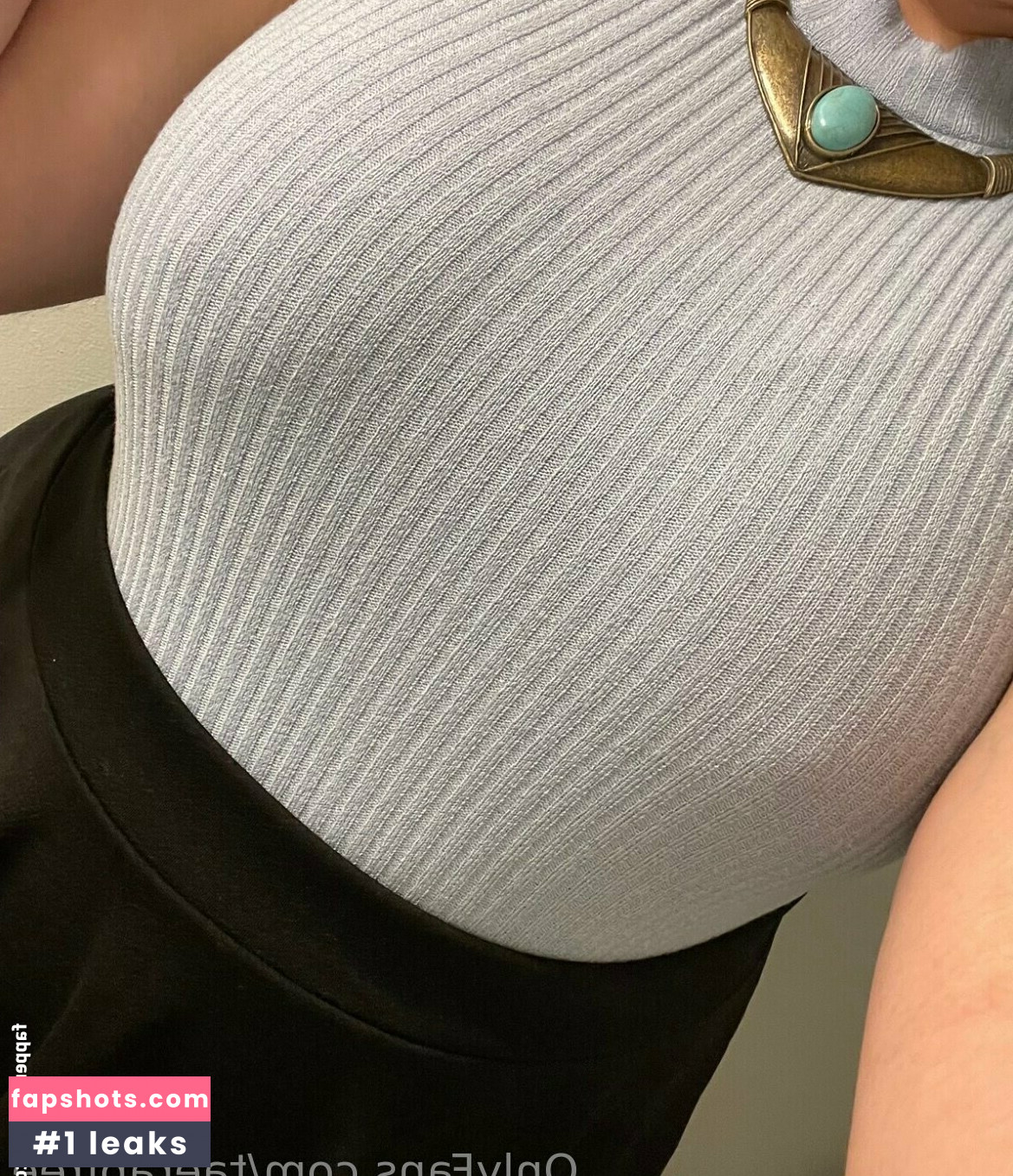 taerapfree gallery photo #20