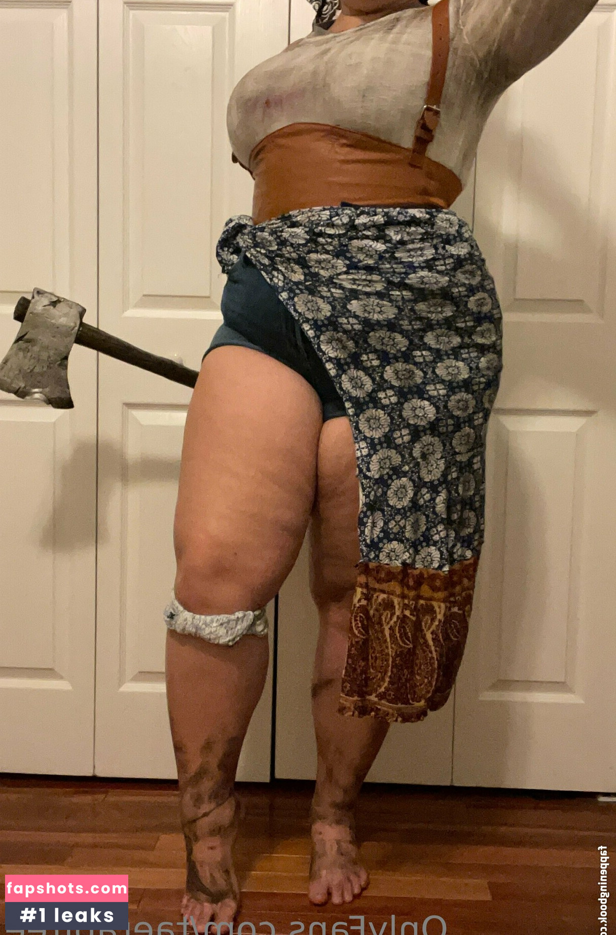 taerapfree gallery photo #21