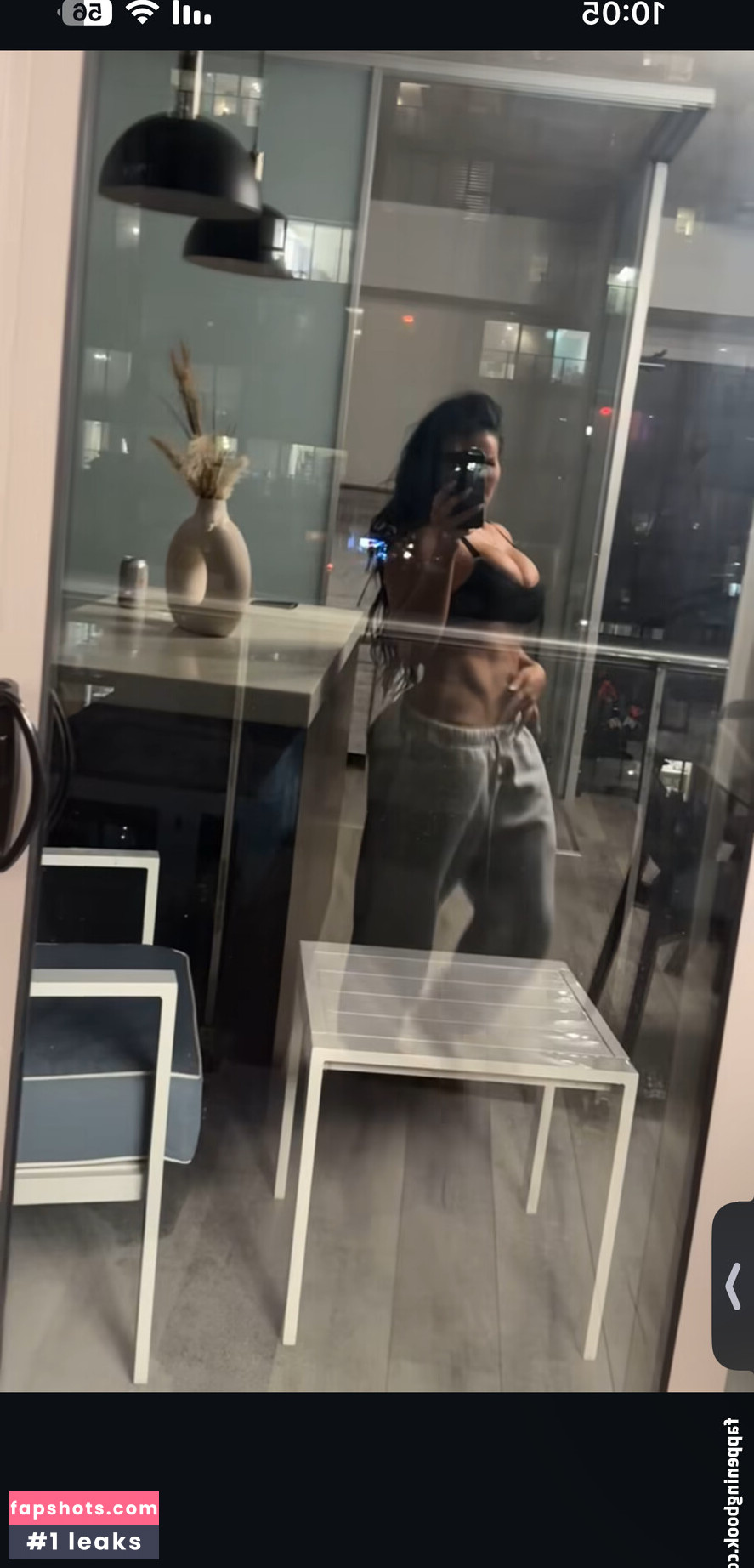 Taey, Taeyleya gallery photo #5