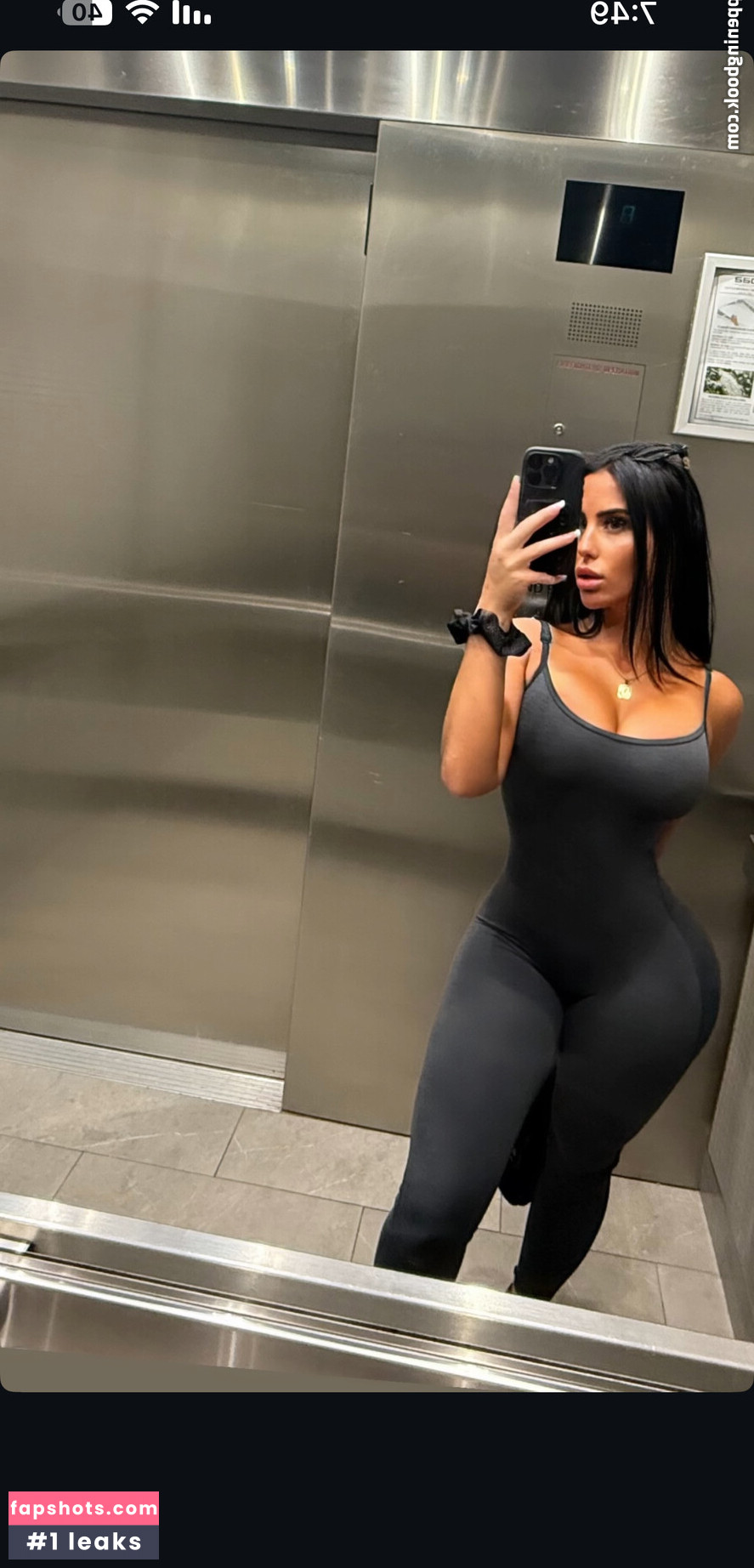 Taey, Taeyleya gallery photo #8