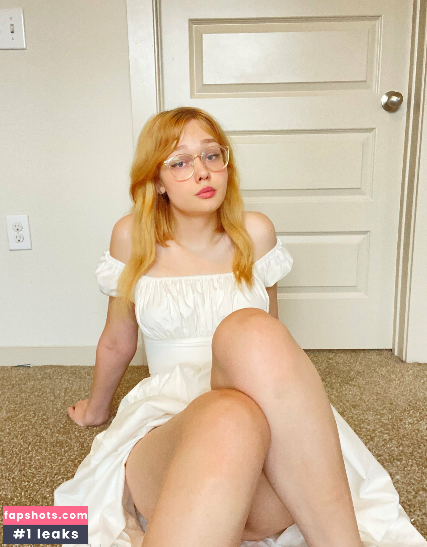 taftaj Nahé úniky fotek pouze od fanoušků #204 - Fapshots