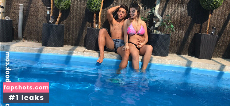 Tahel gallery photo #2