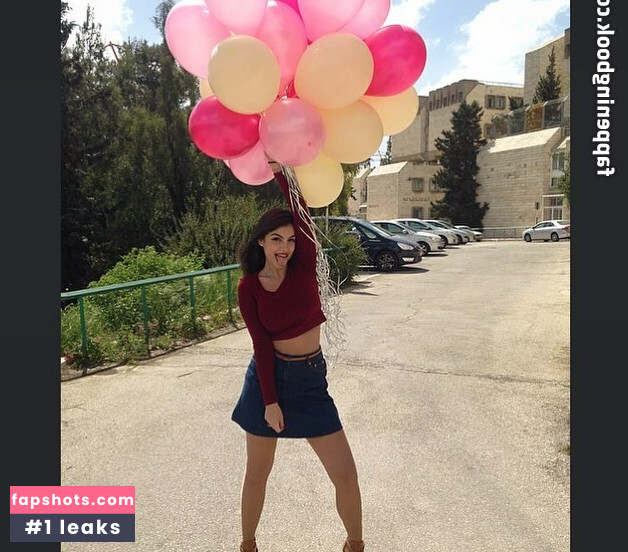 Tahel gallery photo #17