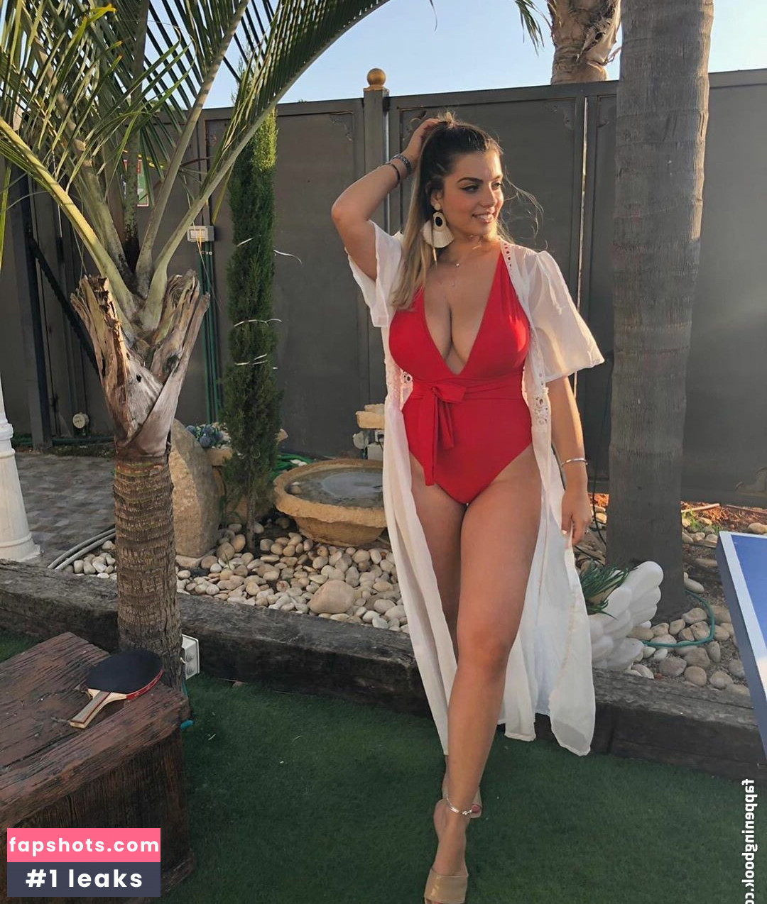 Tahel gallery photo #18