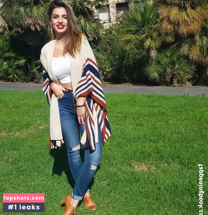 Tahel gallery photo #25