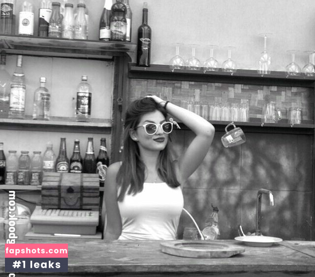 Tahel nude babe gallery