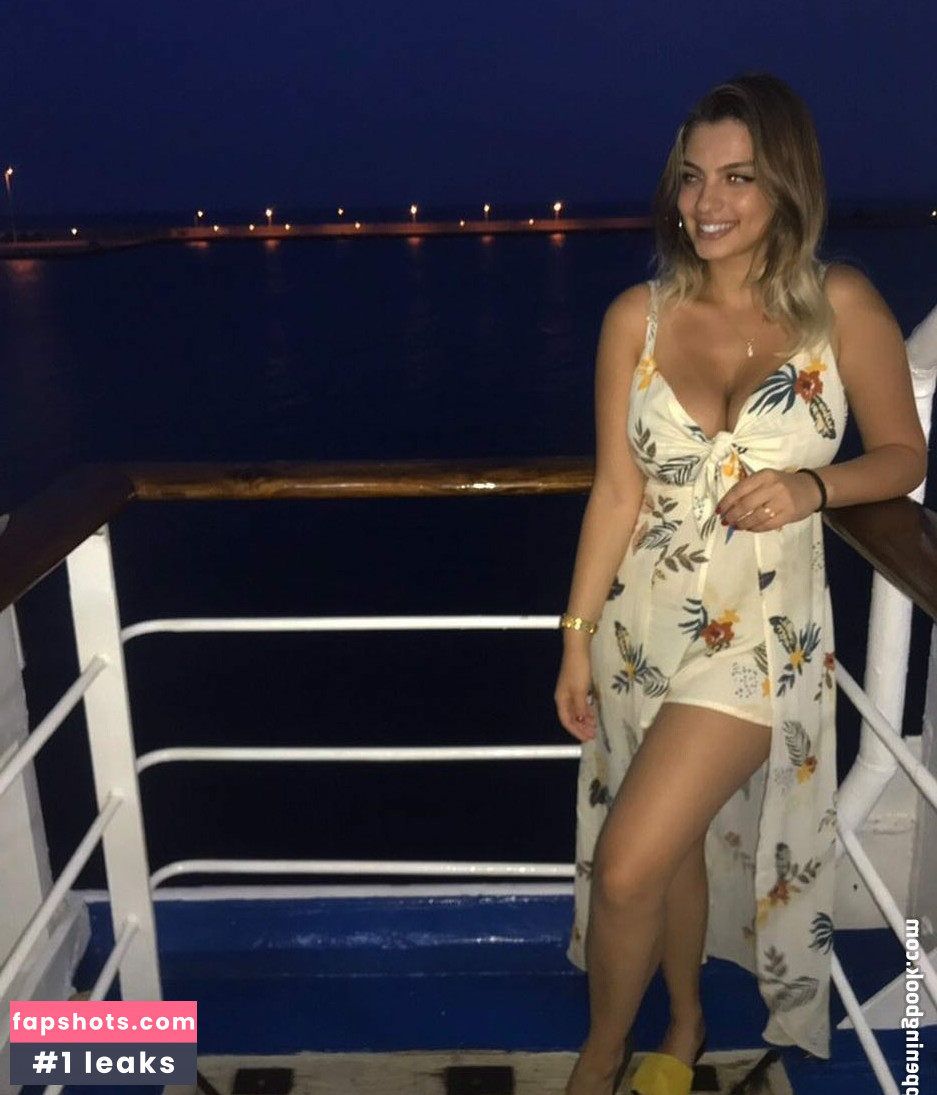 Tahel gallery photo #8