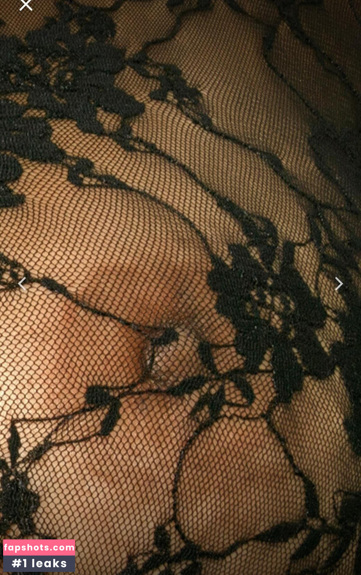 Tahiry Nude Leaks OnlyFans Photos #16 - LeakJerk