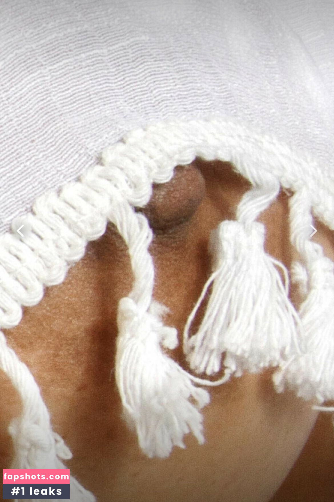 Tahiry Nude Leaks OnlyFans Photos #17 - LeakJerk