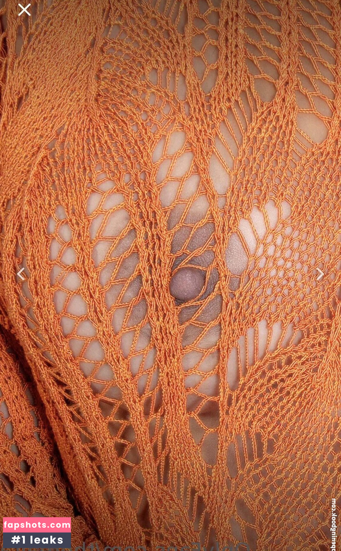 Tahiry Nude Leaks OnlyFans Photos #19 - LeakJerk