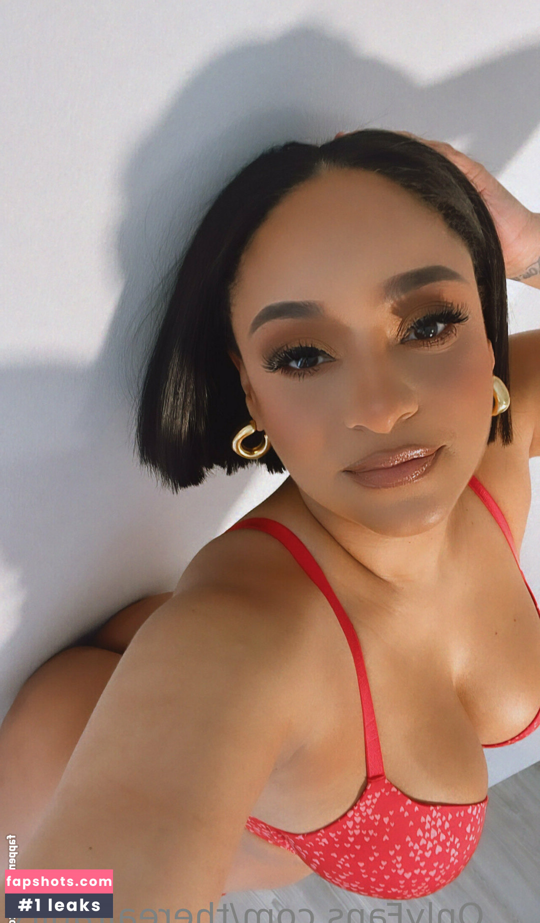 Tahiry Nude Leaks OnlyFans Photos #33 - LeakJerk