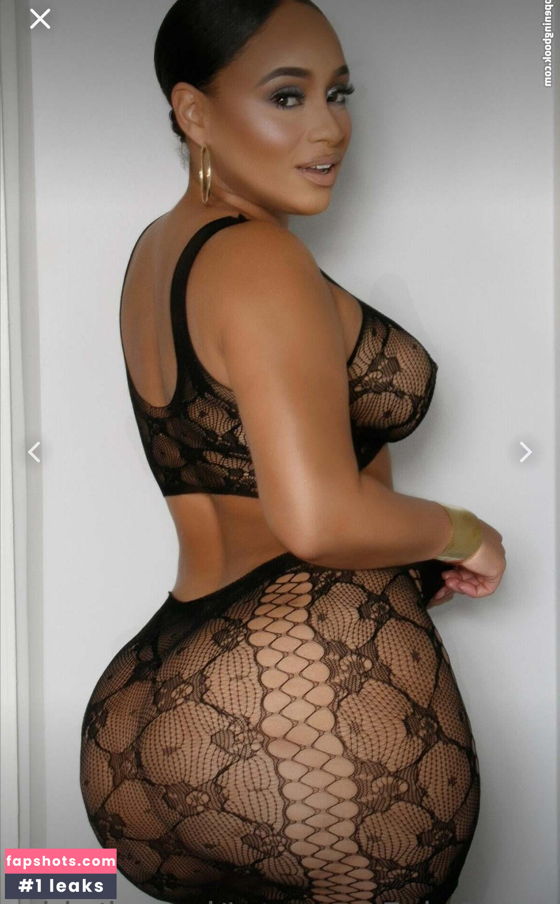 Tahiry Nude Leaks OnlyFans Photos #60 - LeakJerk