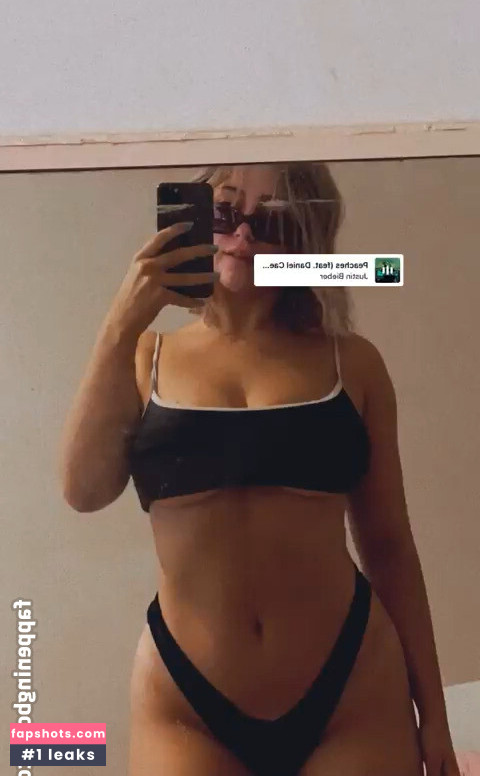 Tahlia A gallery photo #11