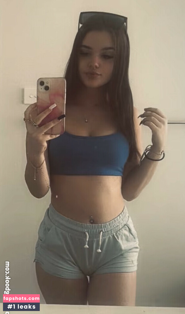 tahliaa_blytonnxo gallery photo #2