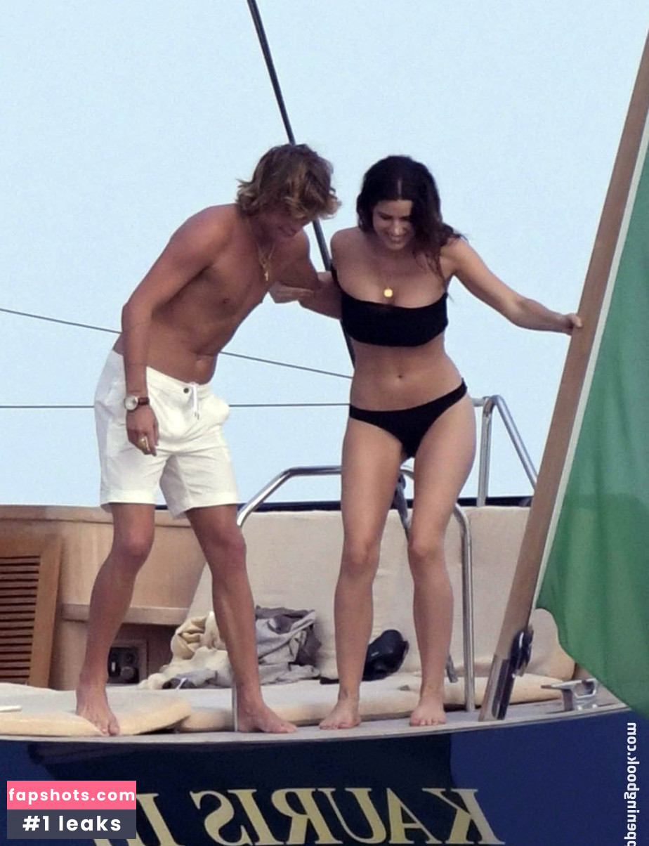 Tahnee Atkinson gallery photo #65