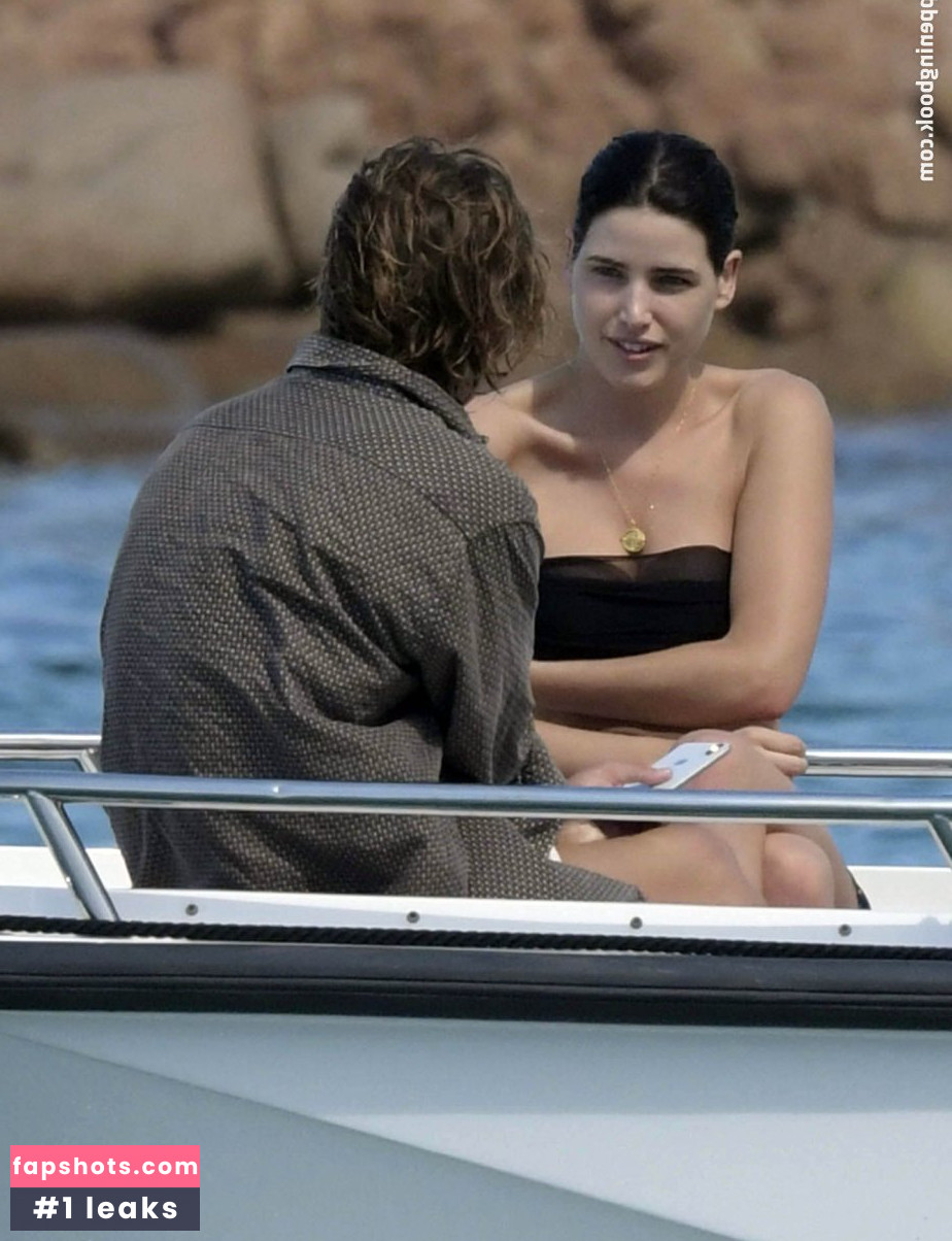 Tahnee Atkinson gallery photo #68