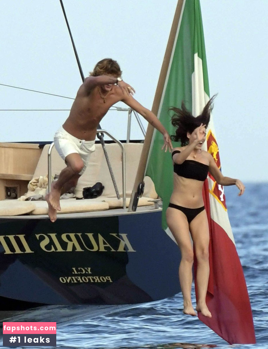 Tahnee Atkinson gallery photo #73