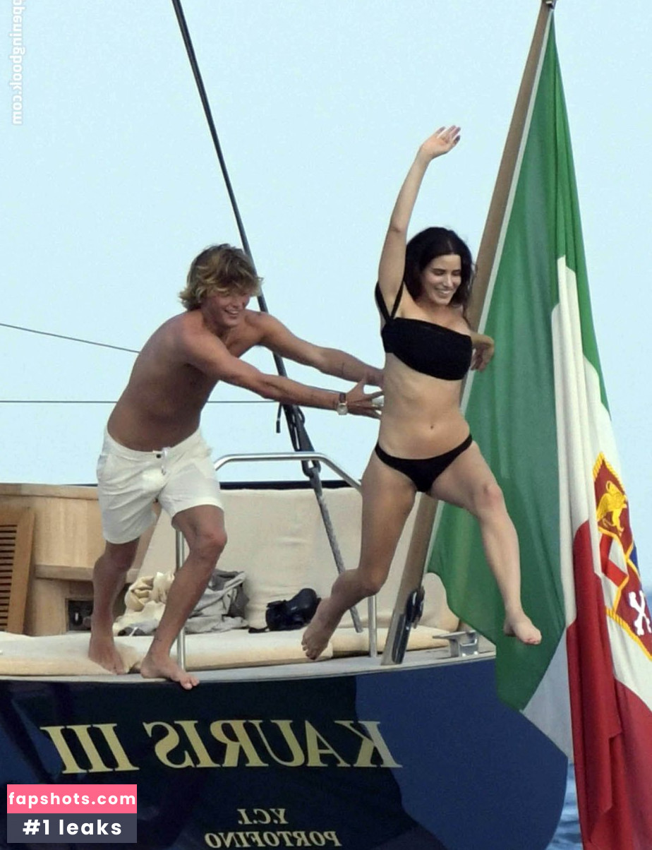 Tahnee Atkinson gallery photo #75