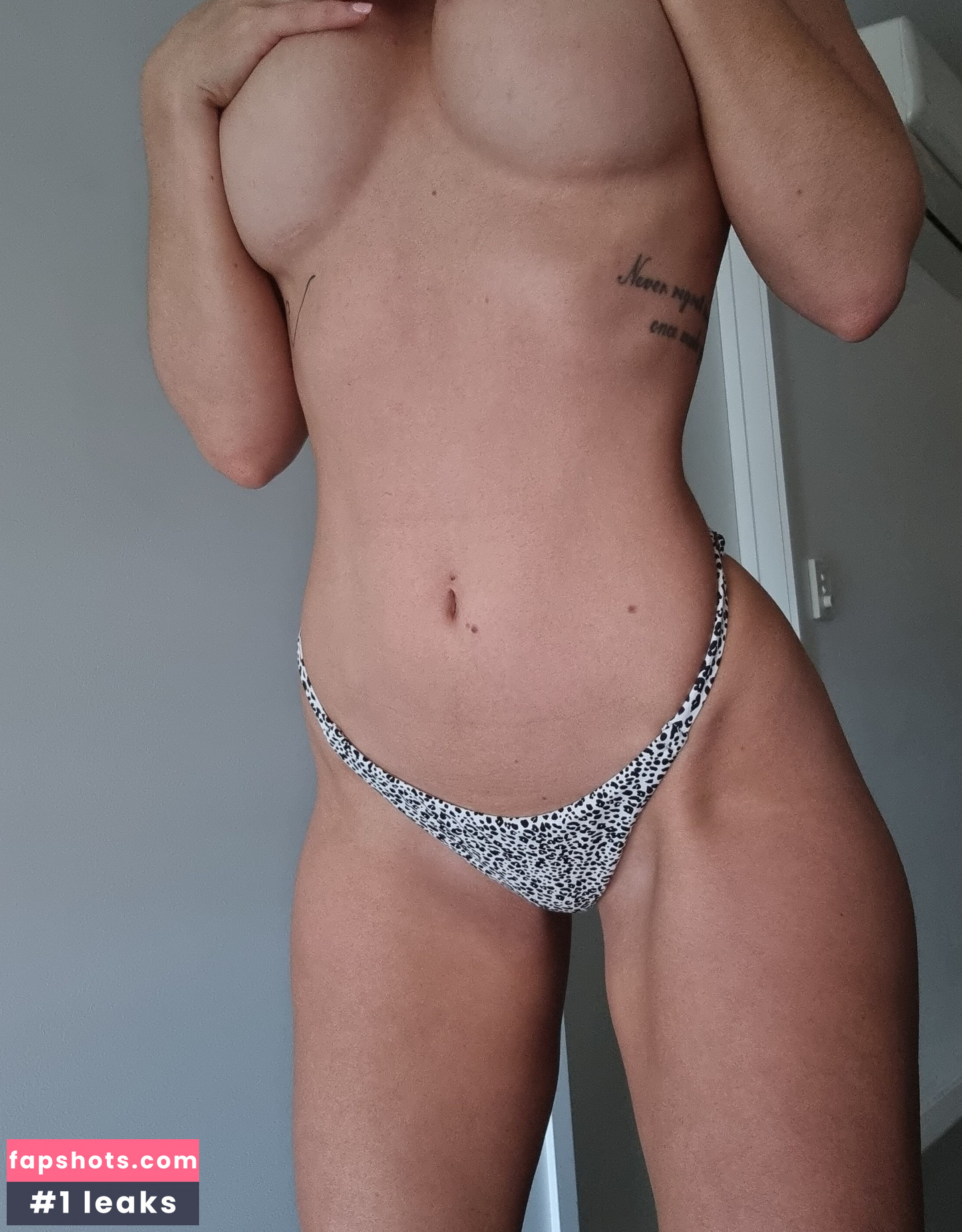 Tahnee Monique gallery photo #71