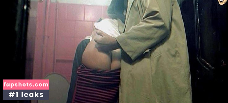 Tahnee Welch Nacktheit OnlyFans Fotos #11 - Fapshots