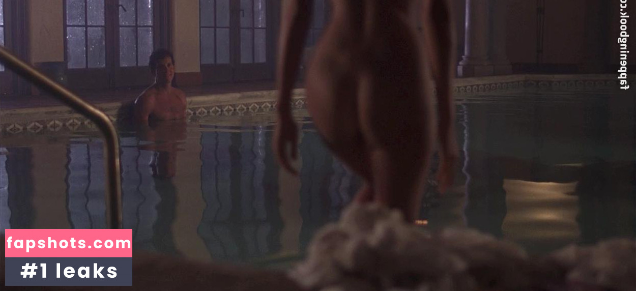 Tahnee Welch Nacktheit OnlyFans Fotos #12 - Fapshots