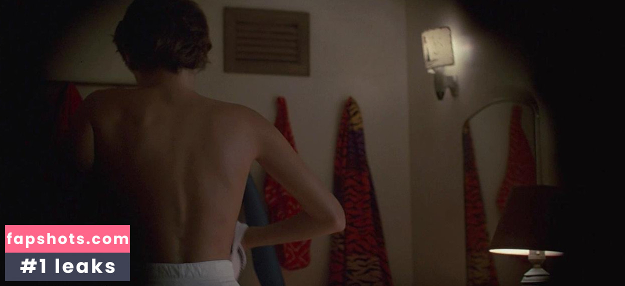 Tahnee Welch Nacktheit OnlyFans Fotos #13 - Fapshots