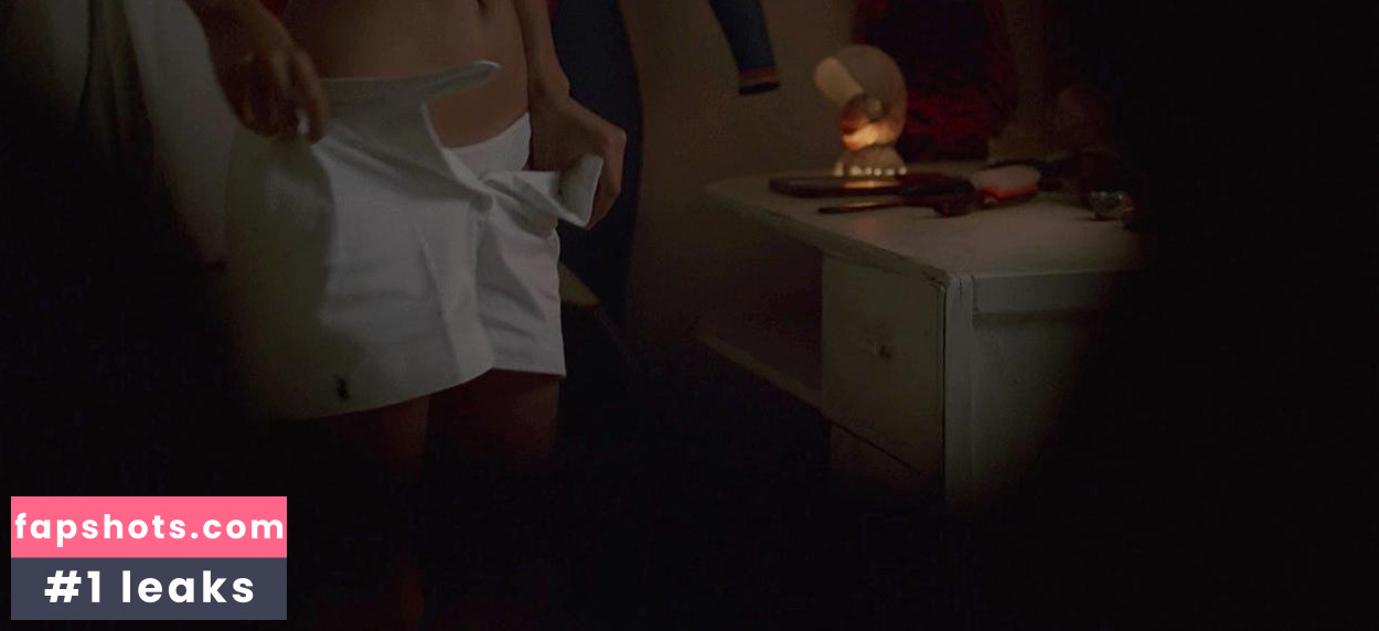 Tahnee Welch Nacktheit OnlyFans Fotos #14 - Fapshots