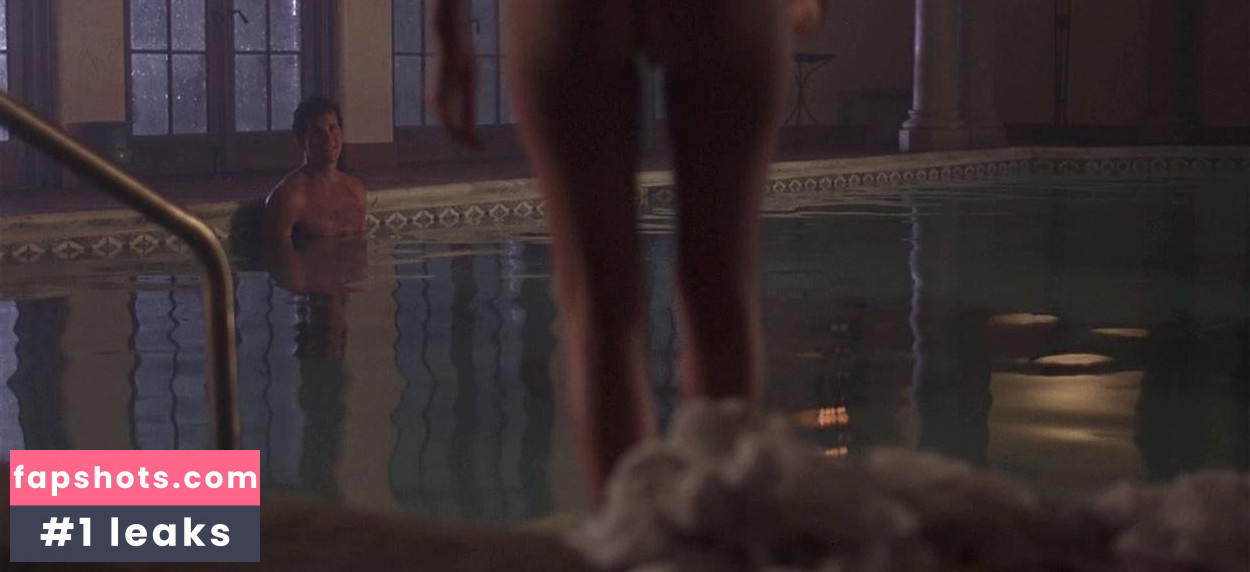 Tahnee Welch Nacktheit OnlyFans Fotos #15 - Fapshots