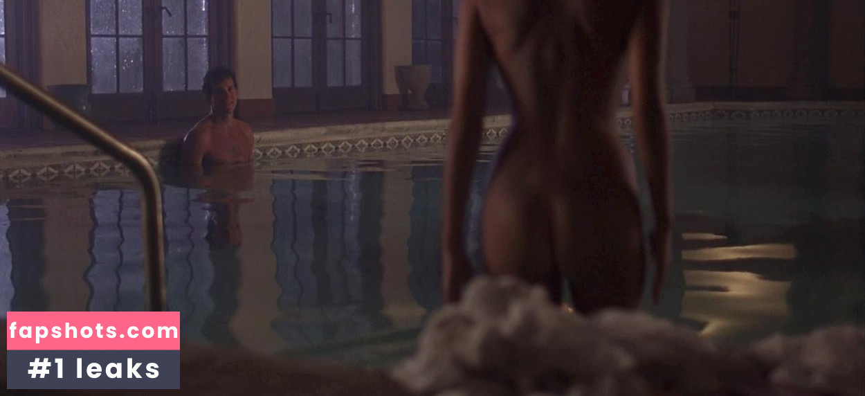 Tahnee Welch Nacktheit OnlyFans Fotos #17 - Fapshots