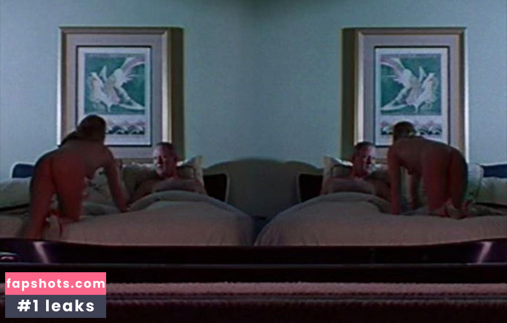 Tahnee Welch Nacktheit OnlyFans Fotos #19 - Fapshots