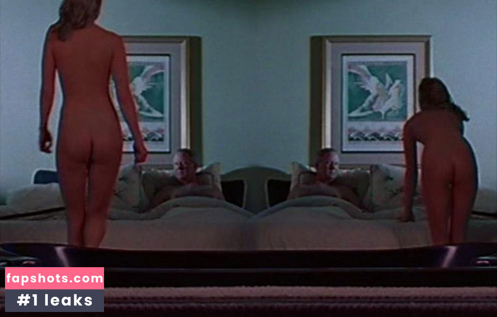 Tahnee Welch Nacktheit OnlyFans Fotos #22 - Fapshots