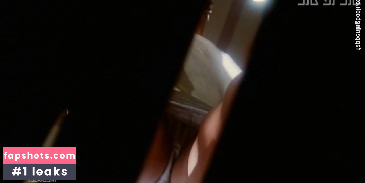 Tahnee Welch Nacktheit OnlyFans Fotos #26 - Fapshots