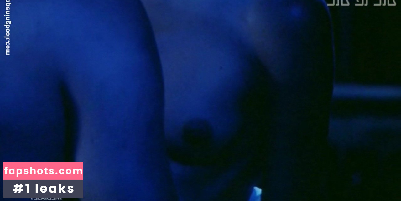 Tahnee Welch Nacktheit OnlyFans Fotos #28 - Fapshots