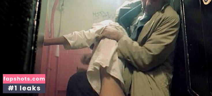 Tahnee Welch Nacktheit OnlyFans Fotos #5 - Fapshots