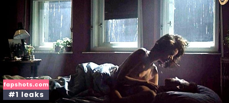 Tahnee Welch Nacktheit OnlyFans Fotos #6 - Fapshots