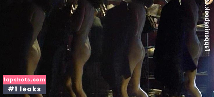 Tahnee Welch Nacktheit OnlyFans Fotos #7 - Fapshots