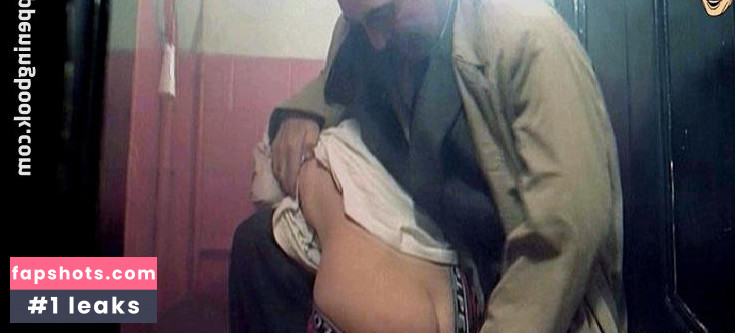 Tahnee Welch Nacktheit OnlyFans Fotos #9 - Fapshots