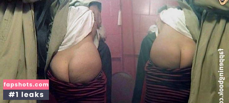 Tahnee Welch Nacktheit OnlyFans Fotos #10 - Fapshots