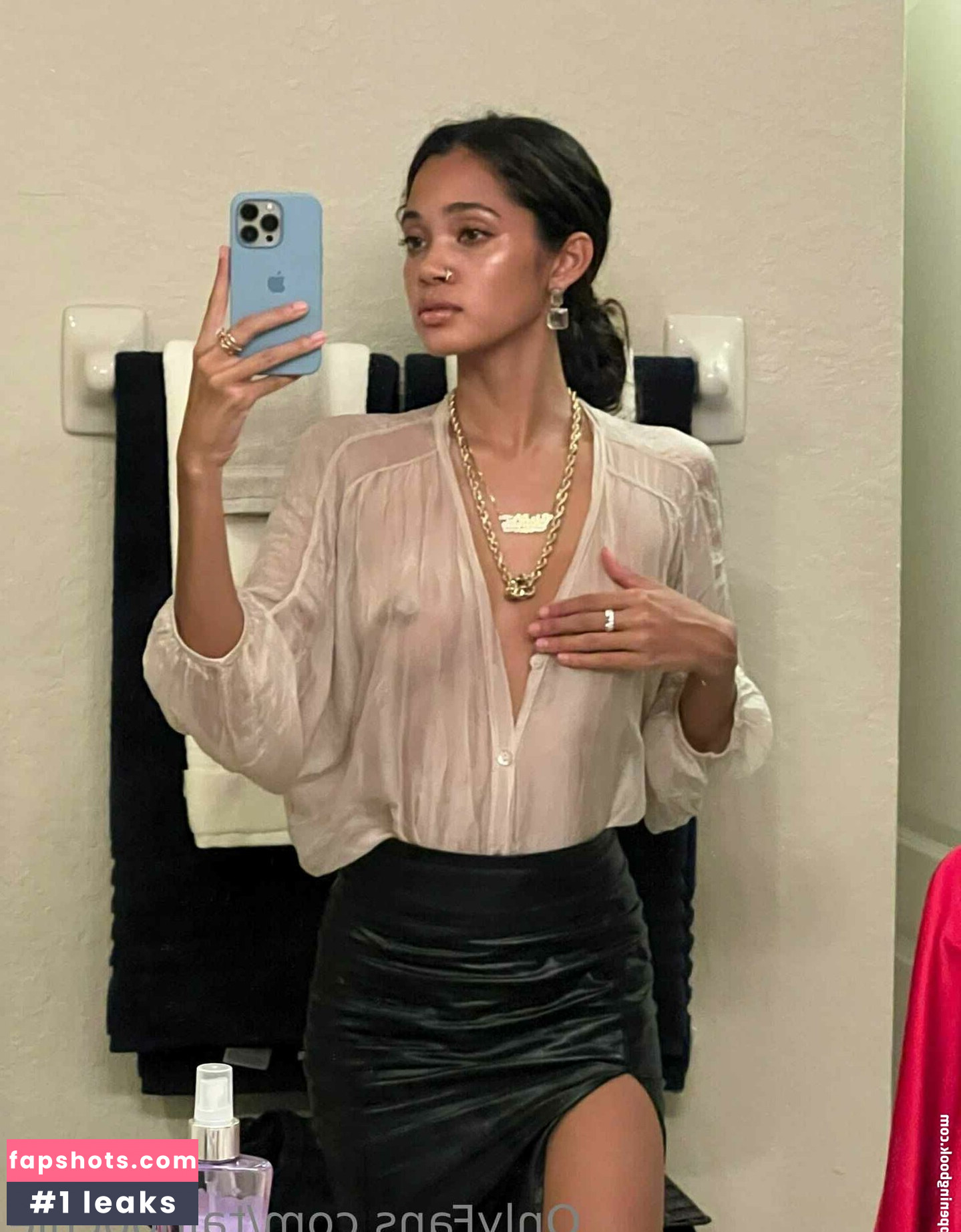 Tai'Aysha gallery photo #3