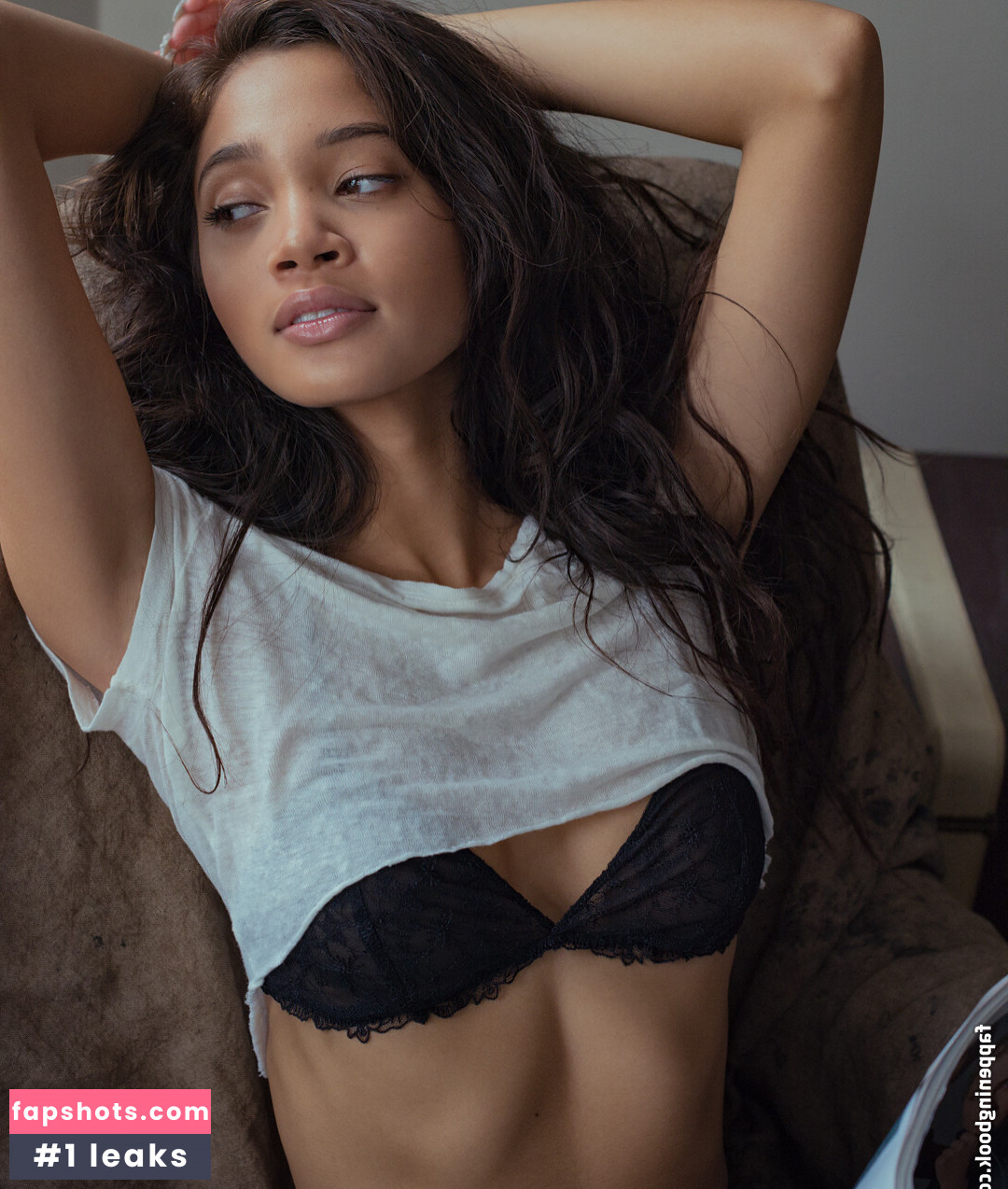 Tai'Aysha gallery photo #23