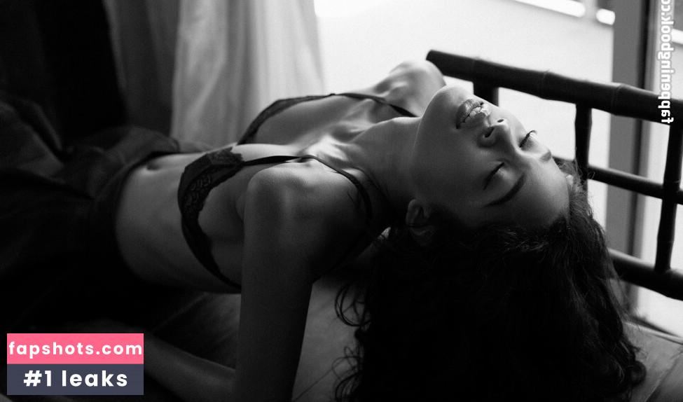 Tai'Aysha gallery photo #24