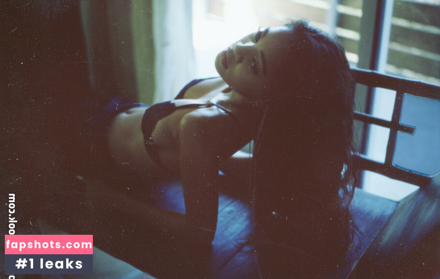 Tai'Aysha gallery photo #27