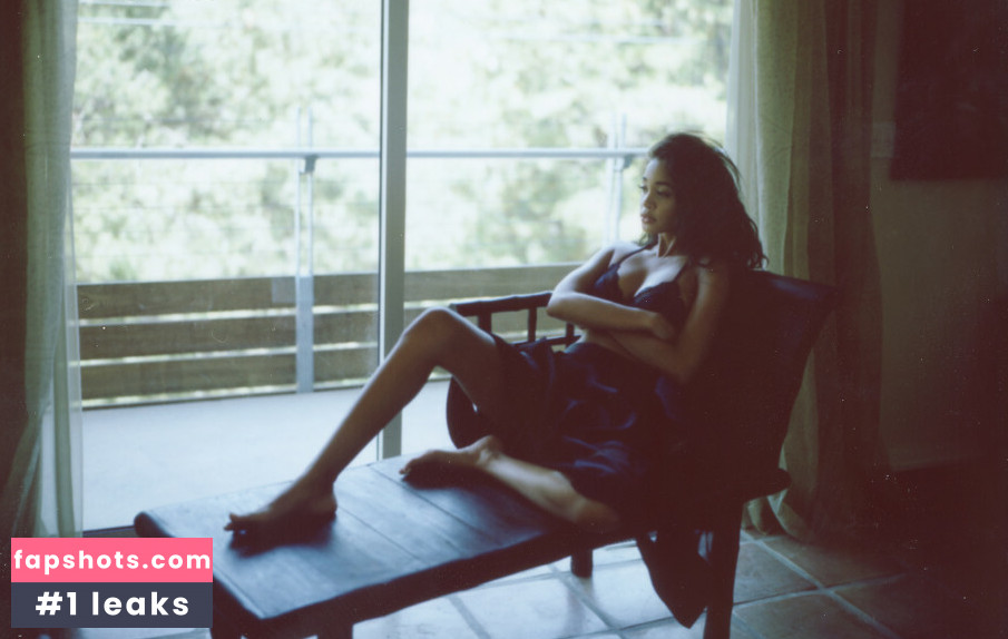 Tai'Aysha gallery photo #36