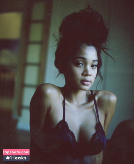 Tai'Aysha gallery photo #37