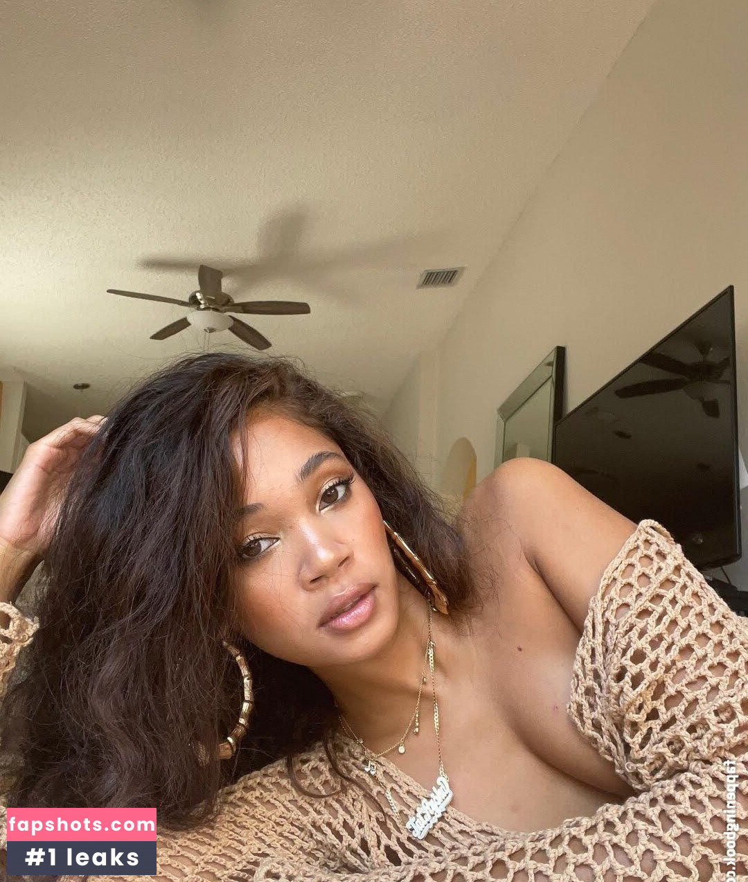 taiaysha gallery photo #18