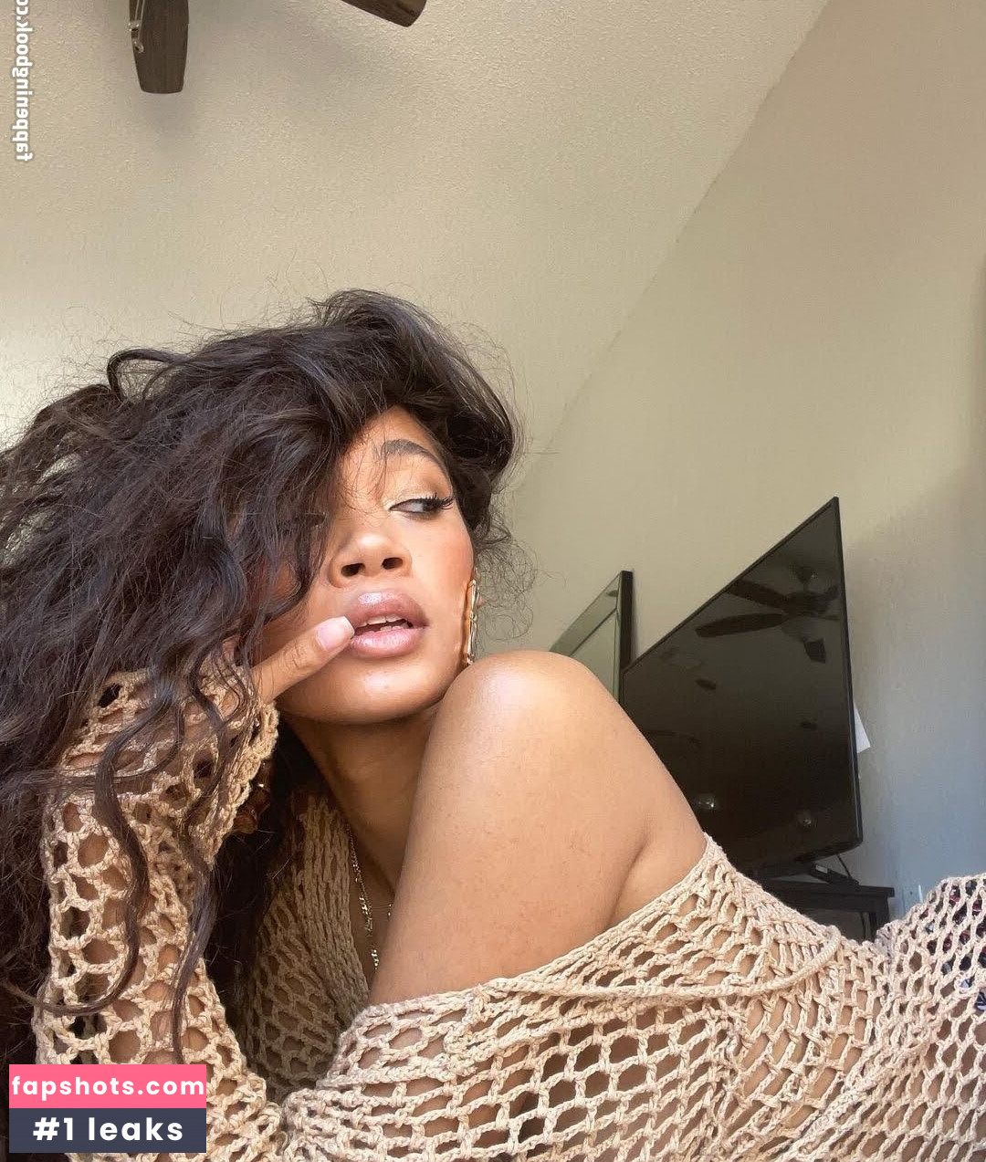 taiaysha gallery photo #21