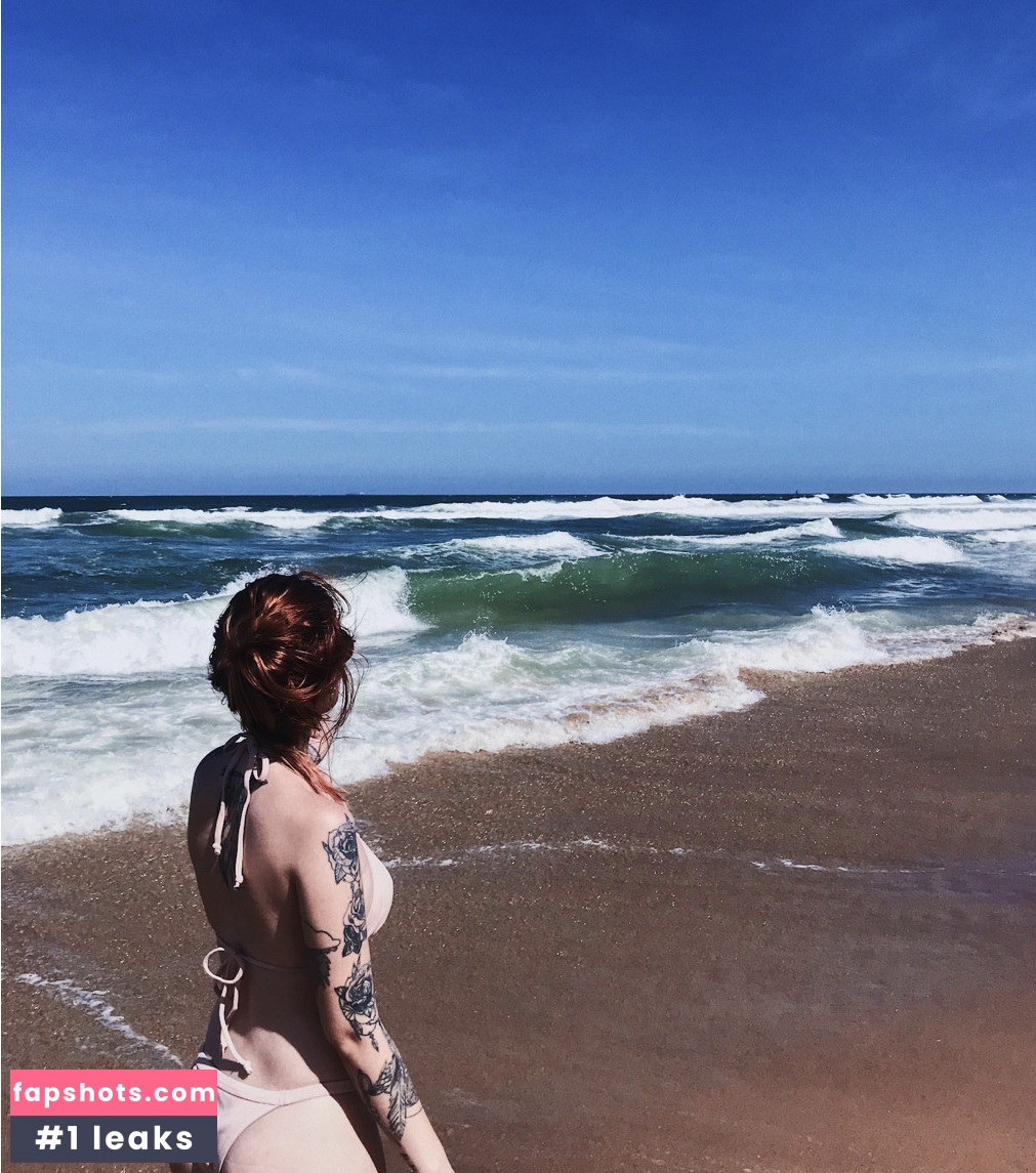 Taiga Tondorf gallery photo #11