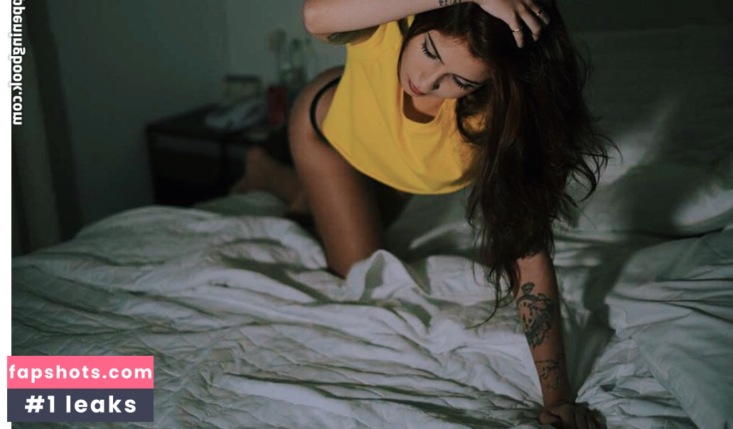 Taiga Tondorf gallery photo #16